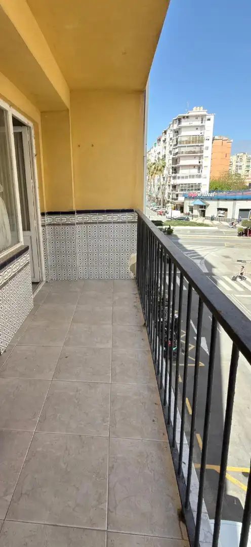 Wohnung mit Aufzug zum Verkauf in Calle Frigiliana, imagen 11