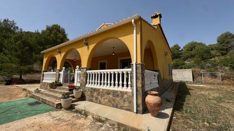 Photo 3 of House or chalet for sale in N/a, -1, Bullas, Murcia