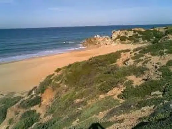 Houses for sale in Conil de la Frontera  with Air Conditioner, Private garden and Terrace