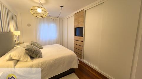 Photo 3 of Flat for sale in Bueu, Pontevedra