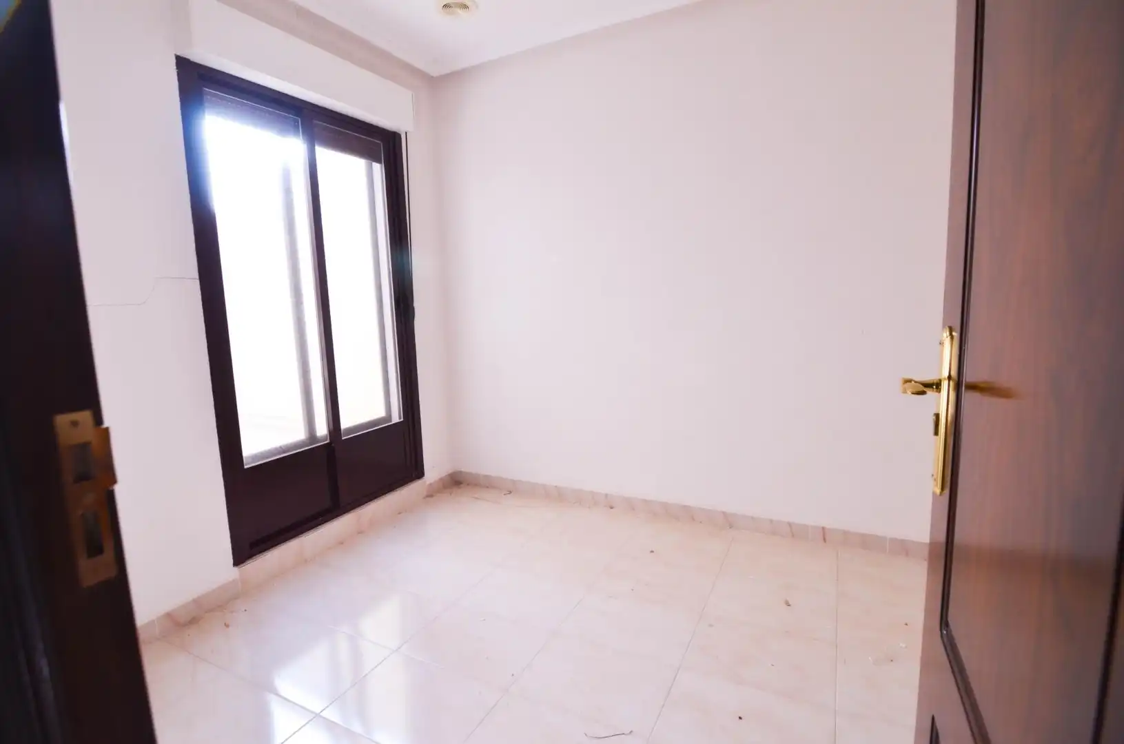 Habitación de Piso en venta en Guijuelo