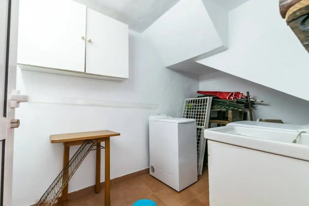 Houses for sale in Vega de San Mateo, Las Palmas