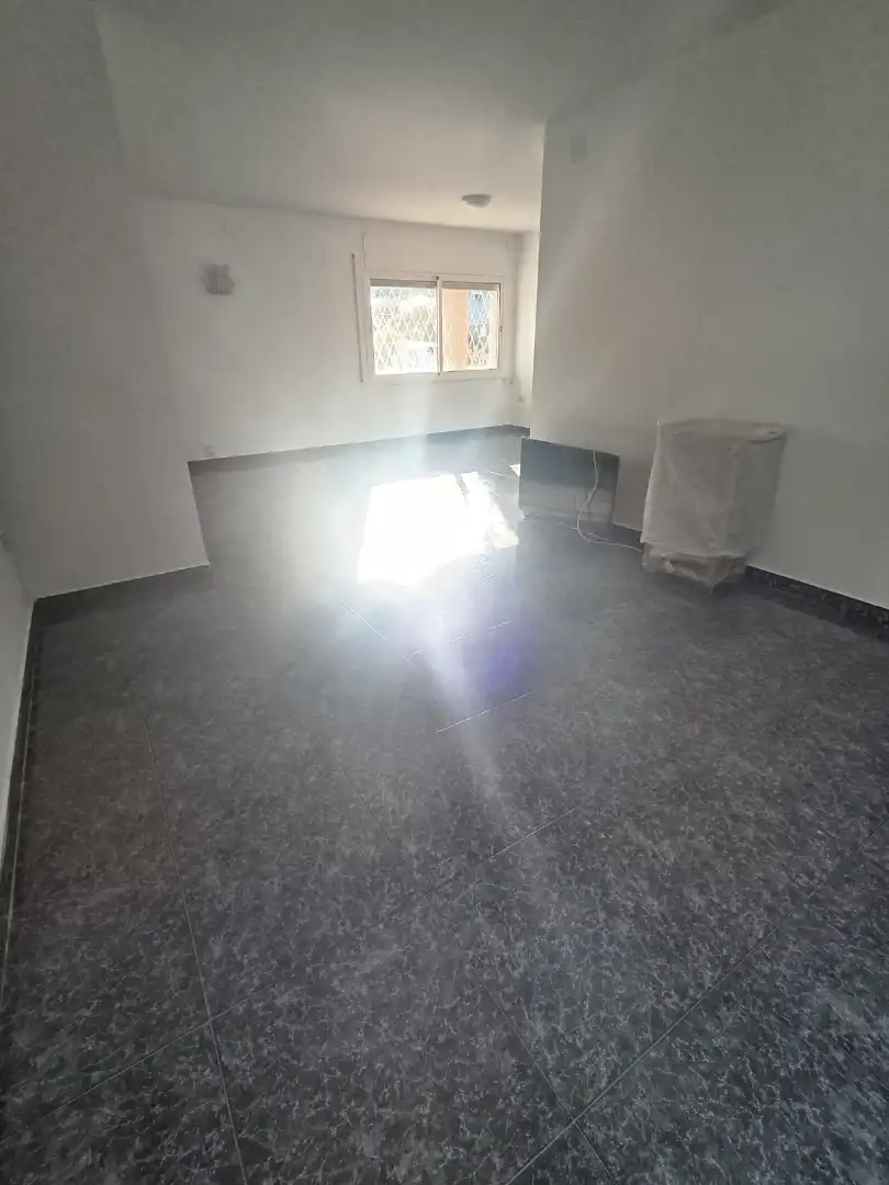 Casa o xalet en venda en Sentmenat amb Jardí privat, Terrassa i Traster