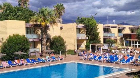 Photo 4 of Apartment for sale in Hercules, Costa del Silencio, Santa Cruz de Tenerife