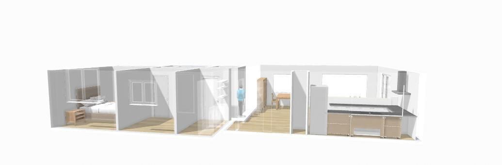 Residencial en venta en Carrer Carrer de les Balears, 29, 29, Sant Pere de Vilamajor