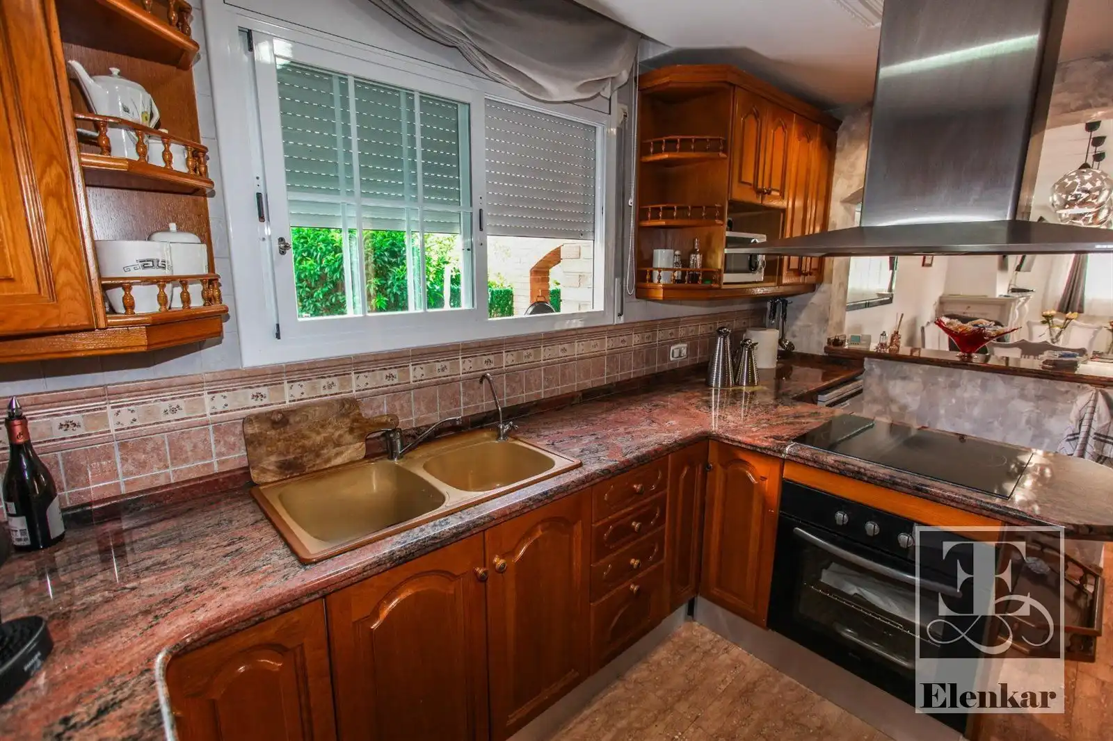 Villa con piscina in vendita a ACUARI, imagen 17