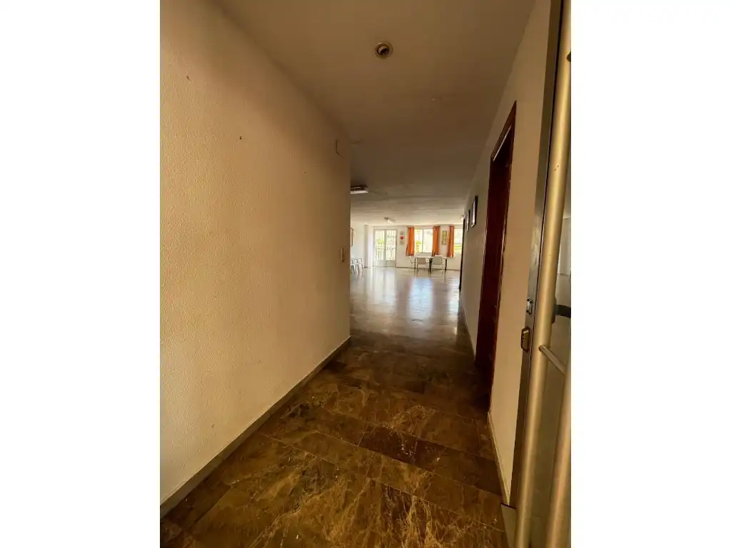 Piso en venta en Gandia