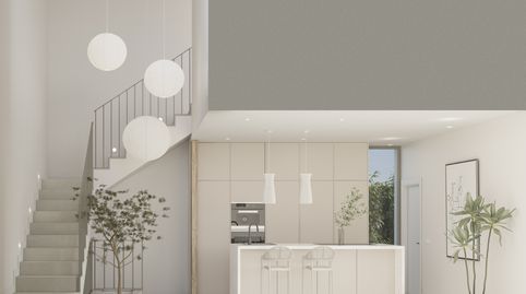 Foto 3 de Casa o xalet en venda a Pinos de Alhaurín, Alhaurín de la Torre
