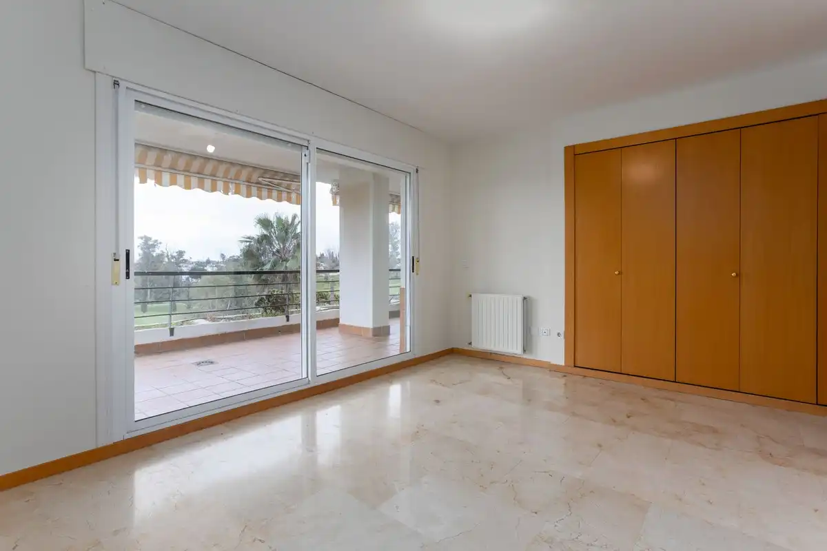 Appartement avec ascenseur à vendre à San Pedro de Alcántara, imagen 11