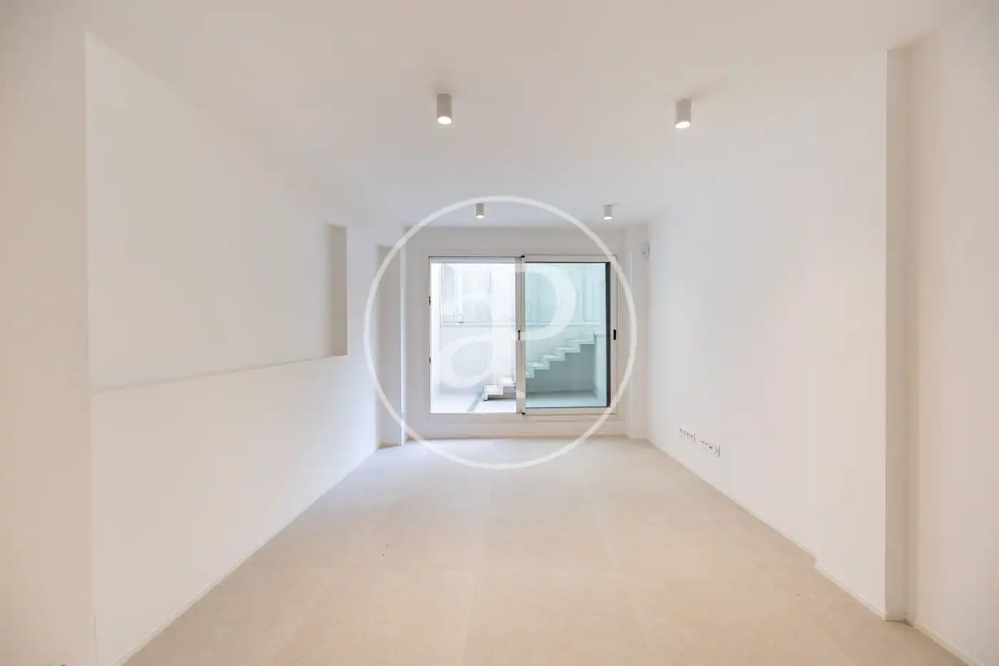 Dúplex de obra nueva con piscina en venta en Collblanc - La Torrassa, imagen 3