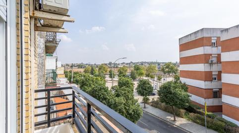 Foto 5 de Pis en venda a Calle Palomas, Bellavista, Sevilla