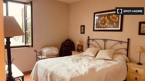 Photo 2 of Flat to share in Almuñecar Centro, Granada