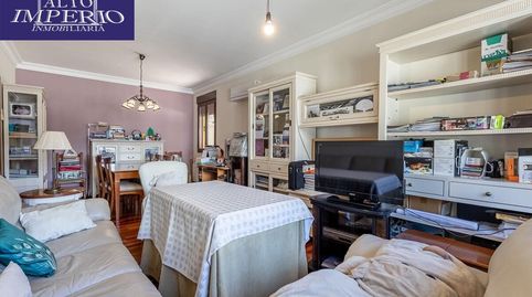 Chalet Exclusivo en Camino Bajo de Huétor, imatge 5