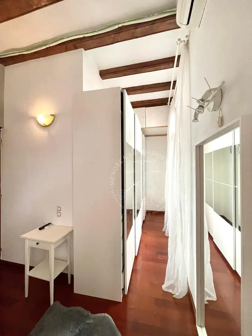 Appartement avec terrasse à vendre à Carrer d'En Robador, imagen 10