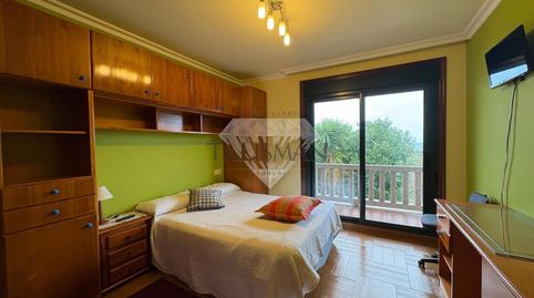 Foto 4 de Casa o xalet en venda a Vilaseca, Marín, Pontevedra