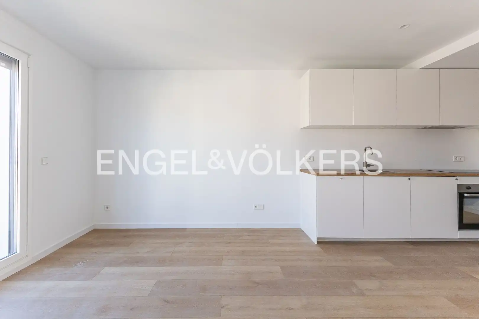 Penthouse mit Terrasse zur Miete in Fuencarral - El Pardo, imagen 5