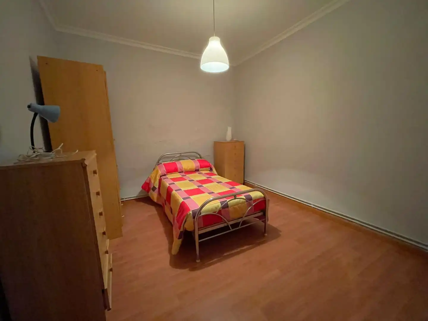 Maison à vendre à Valdepeñas, imagen 9