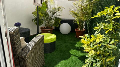 Foto 4 de Piso en venta en Carrer Pintor Gisbert, 55, Santo Domigo, Alicante / Alacant