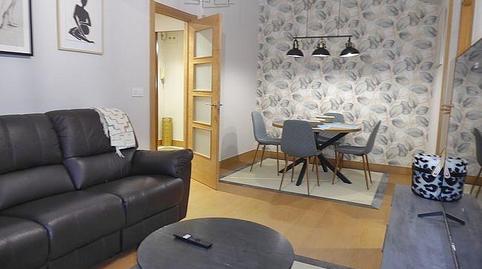 Photo 2 of Flat for rent in Calle Iparraguirre, Ametzola, Bilbao