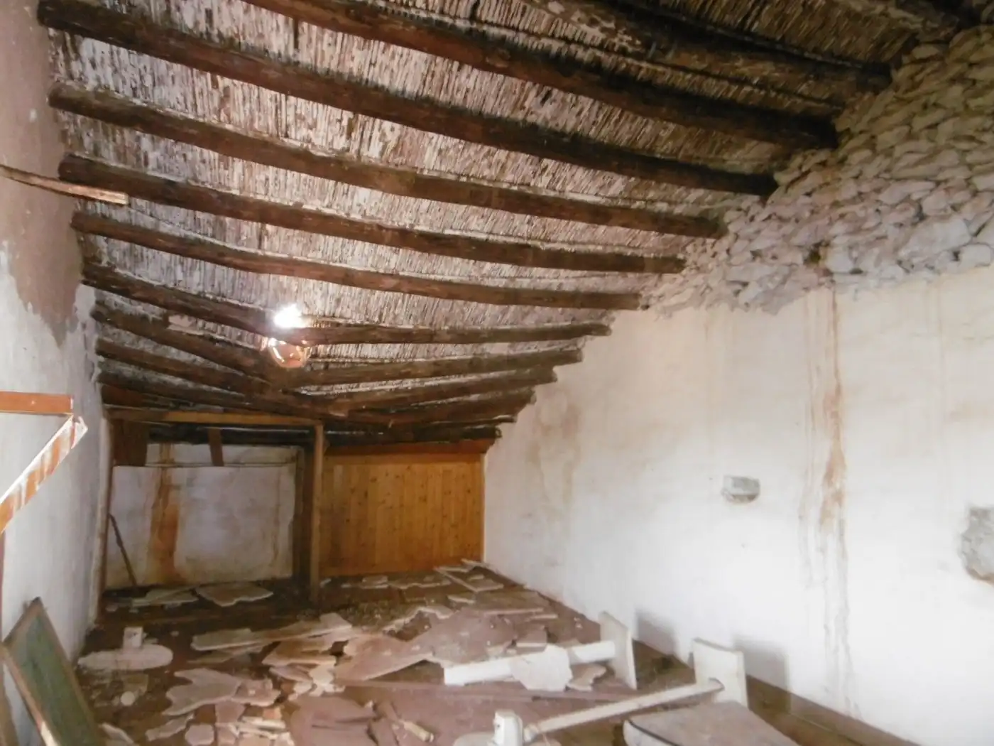 Casa rustica in vendita a Partida muñies, imagen 13
