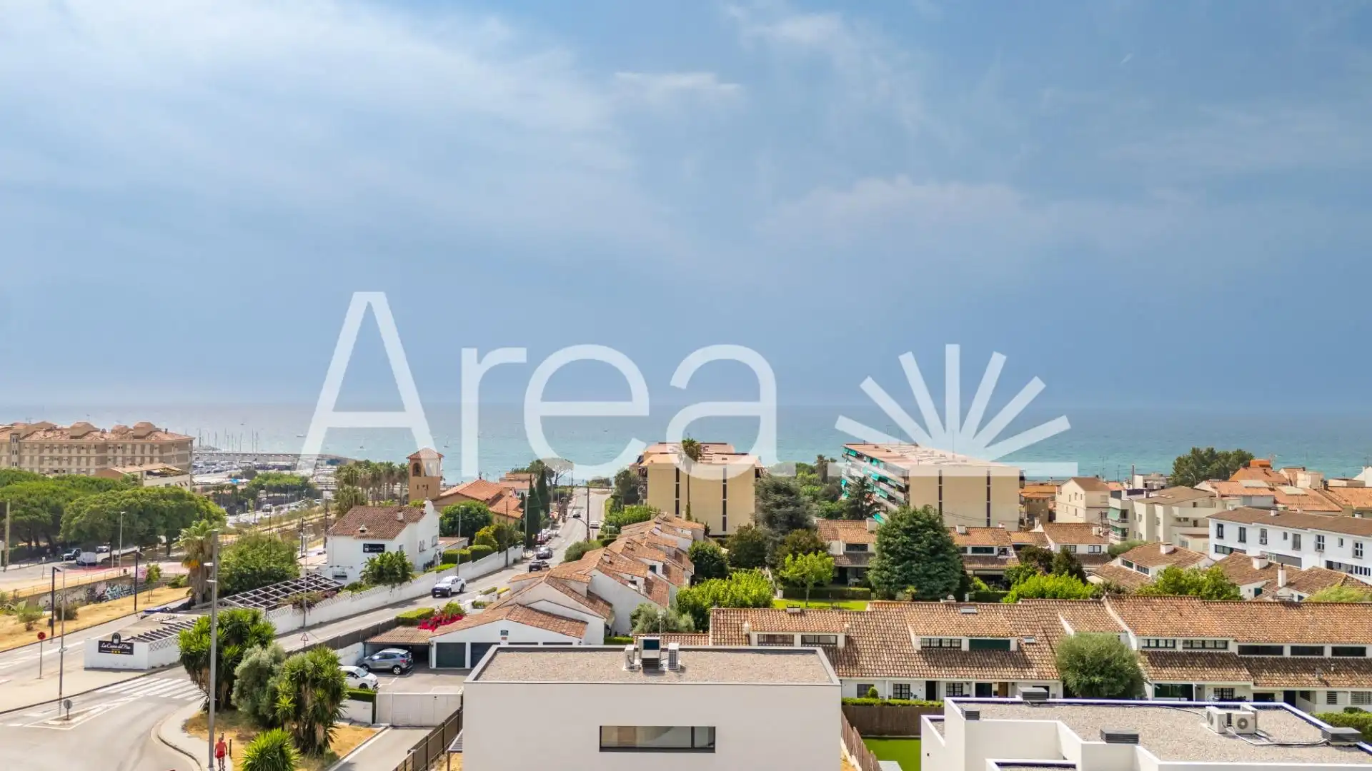 Casa amb piscina en venda a Calle MENORCA, imagen 65
