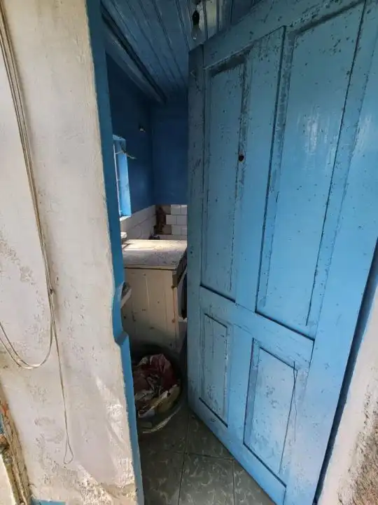 Haus zum Verkauf in Nogueira de Ramuín, imagen 10