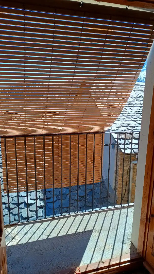 Casa con terrazza in vendita a Carrer Llessui Poble, imagen 32