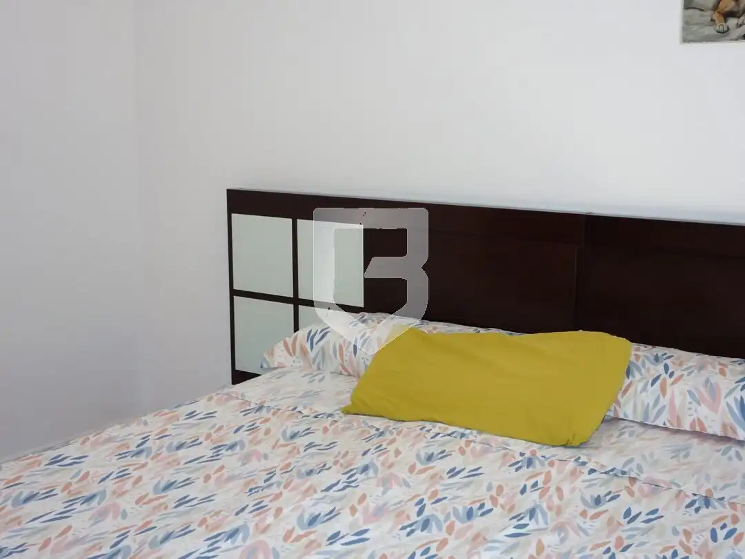 Terraced house with terrace for sale in Centro, imagen 59