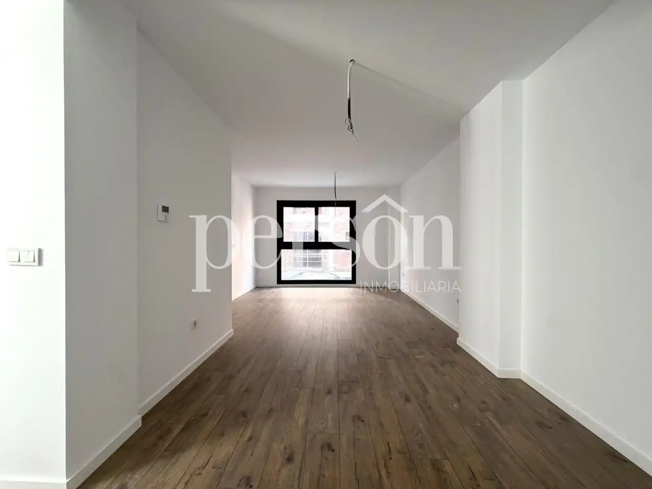 Piso con ascensor en venta en Benicalap