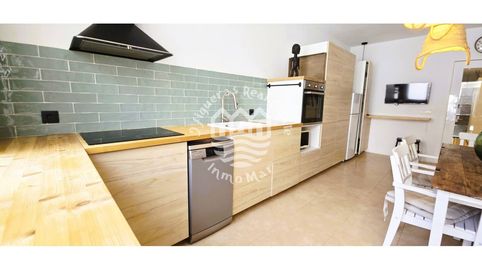 Photo 3 of Flat for sale in Sant Pere Nord, Terrassa