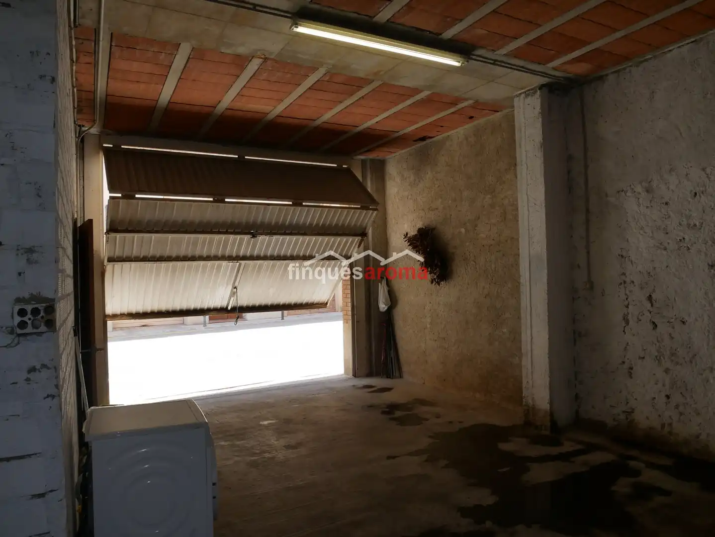 Casa adosada en venta en Pira con Aire acondicionado, Calefacción y Terraza