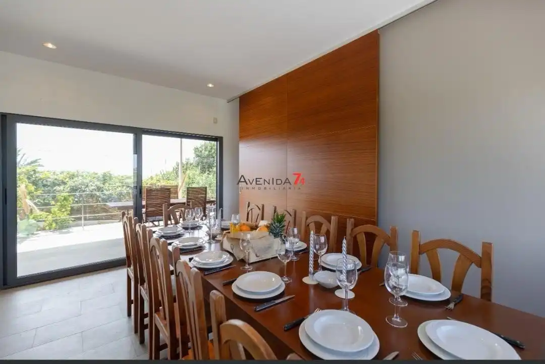 Villa mit Pool zum Verkauf in Los Montesinos, imagen 11