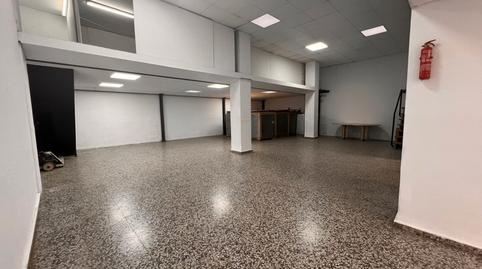 Photo 4 of Premises for sale in Carrer Pol Lux, Florida Baja, Alicante / Alacant