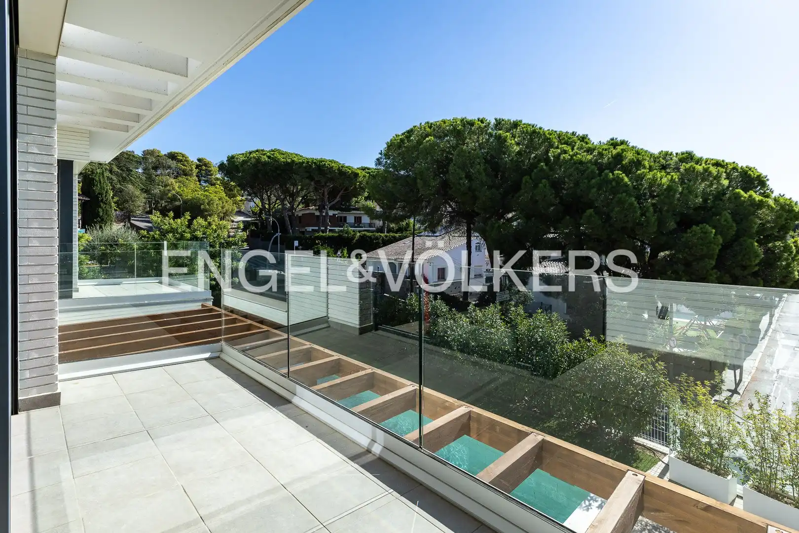 Maison avec terrasse à vendre à Vilassar de Dalt, imagen 74