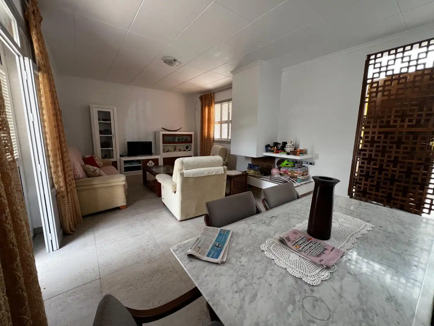 Casa o chalet en venta en Las Majadas - Las Molinetas - Labradorcico
