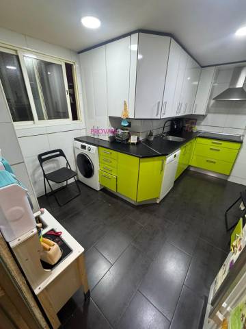 Piso en Venta en Juncal