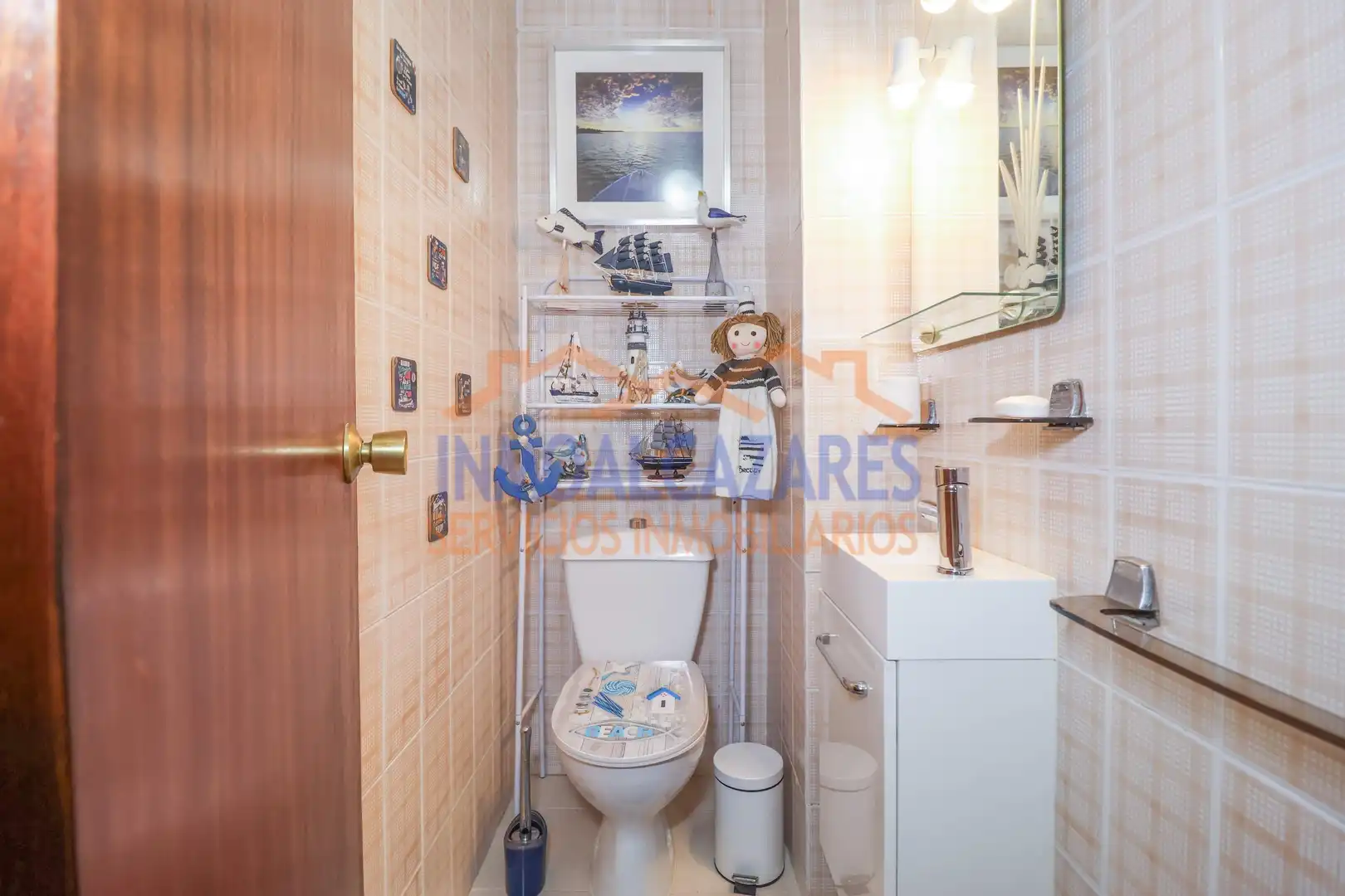 Apartamento en venta en Centro, imagen 28