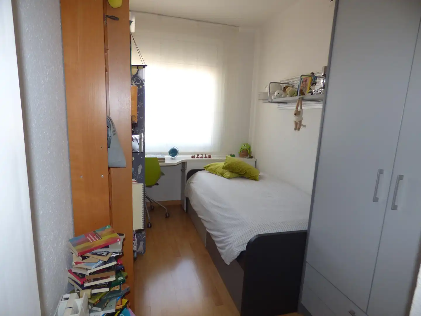 Appartement avec terrasse à vendre à Malgrat de Mar, imagen 15