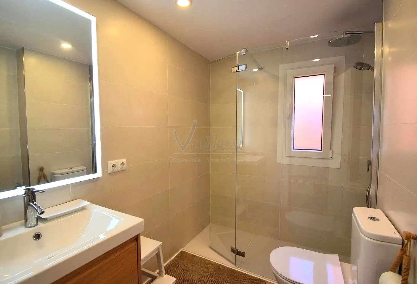 Apartment zur Miete in Puerto de Sotogrande - La Marina, imagen 24