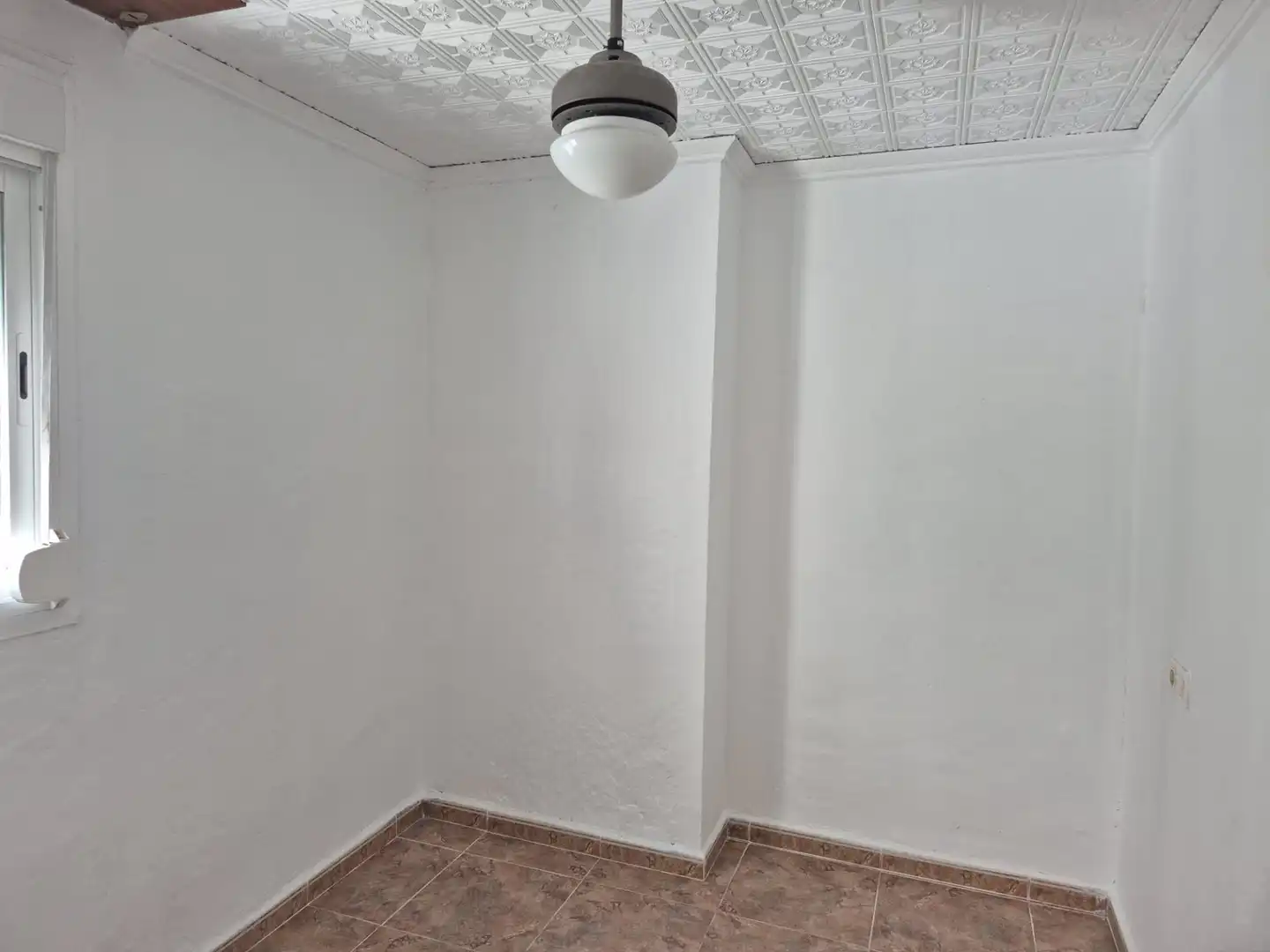 Wohnung zum Verkauf in La Llosa de Ranes