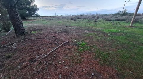 Foto 4 de Residencial en venda a B Cerdera Alta, 5, -1, La Cerdera, Lleida Capital