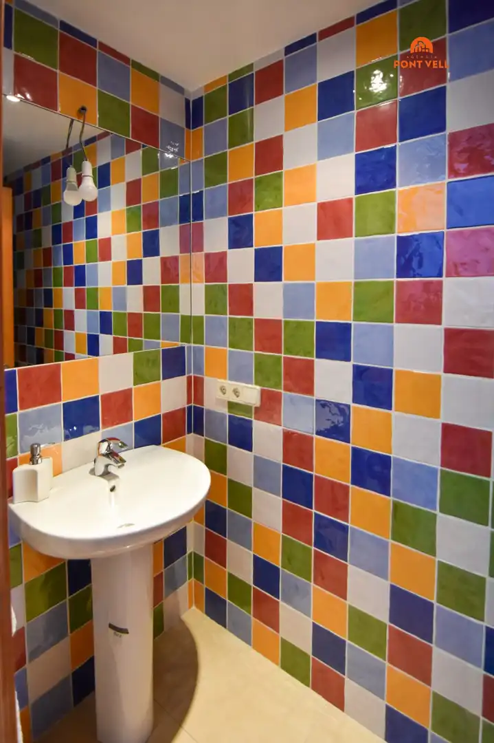 Otros con ascensor en venta en La Bisbal d'Empordà, imagen 30