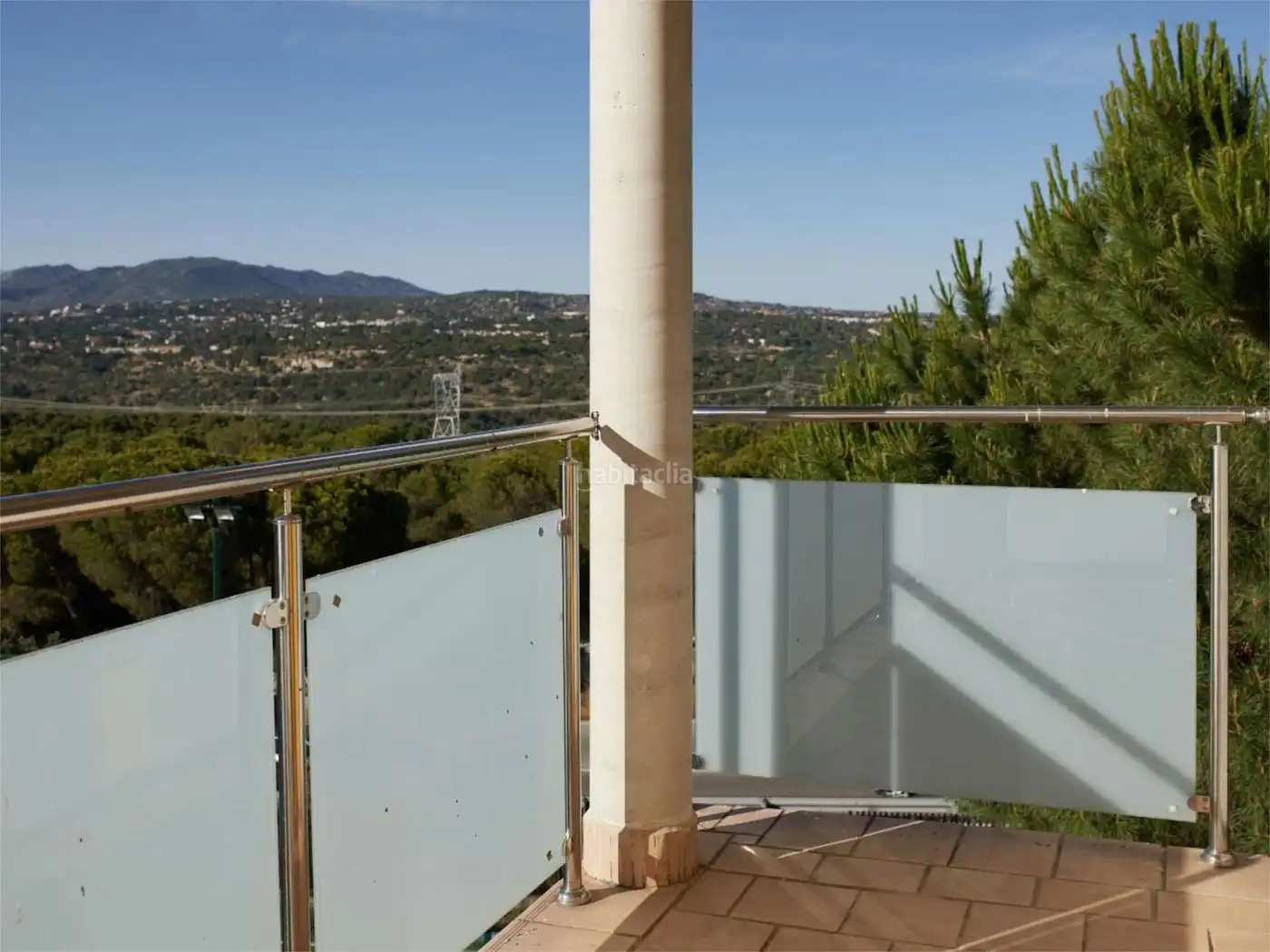 Casa en venta en Calle Puerto de Canencia 14, imagen 22