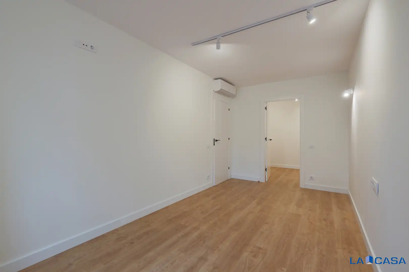 Wohnung zum Verkauf in Barcelona