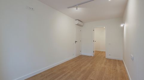 Foto 3 von Wohnung zum Verkauf in La Bordeta, Barcelona Capital