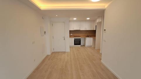 Photo 2 of Flat to rent in Llevant, Igualada