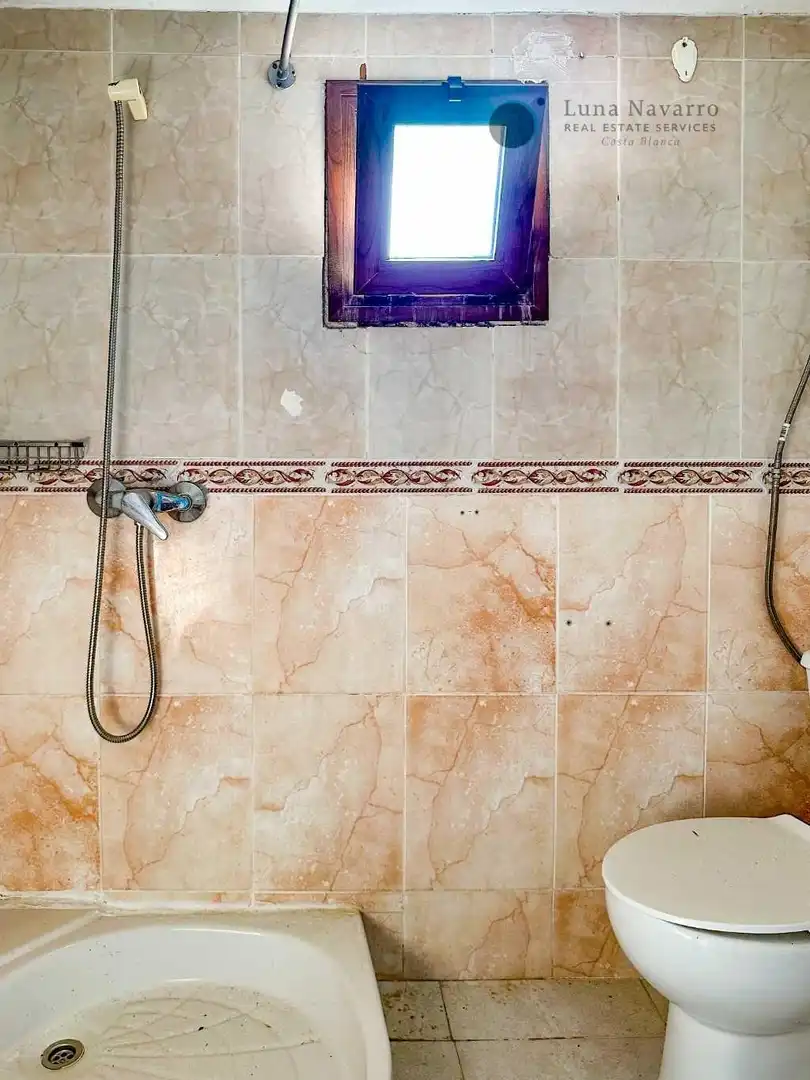 Hotel for sale in calle la mar, imagen 20