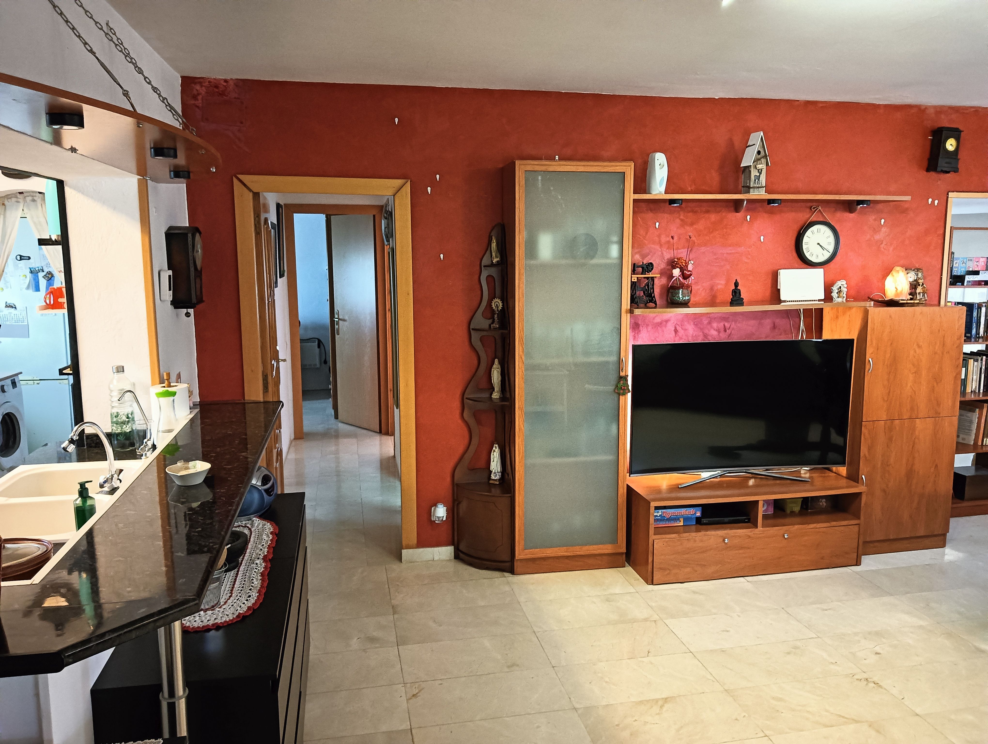 House or chalet for sale