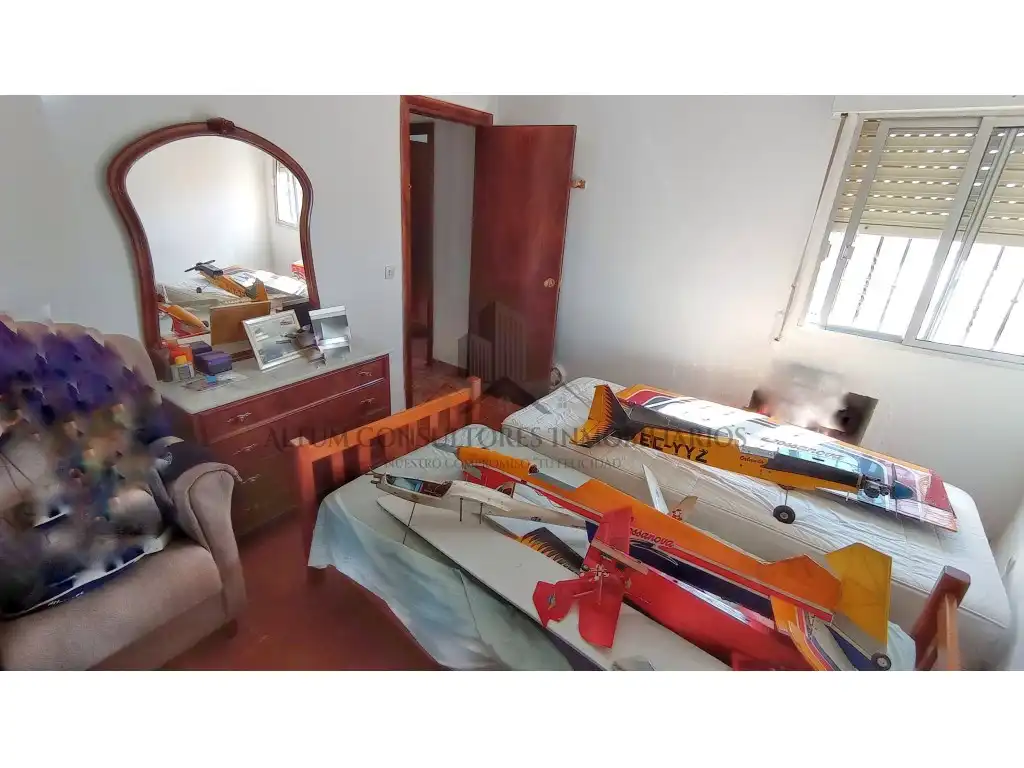 Casa en venda a La Paz, imagen 29