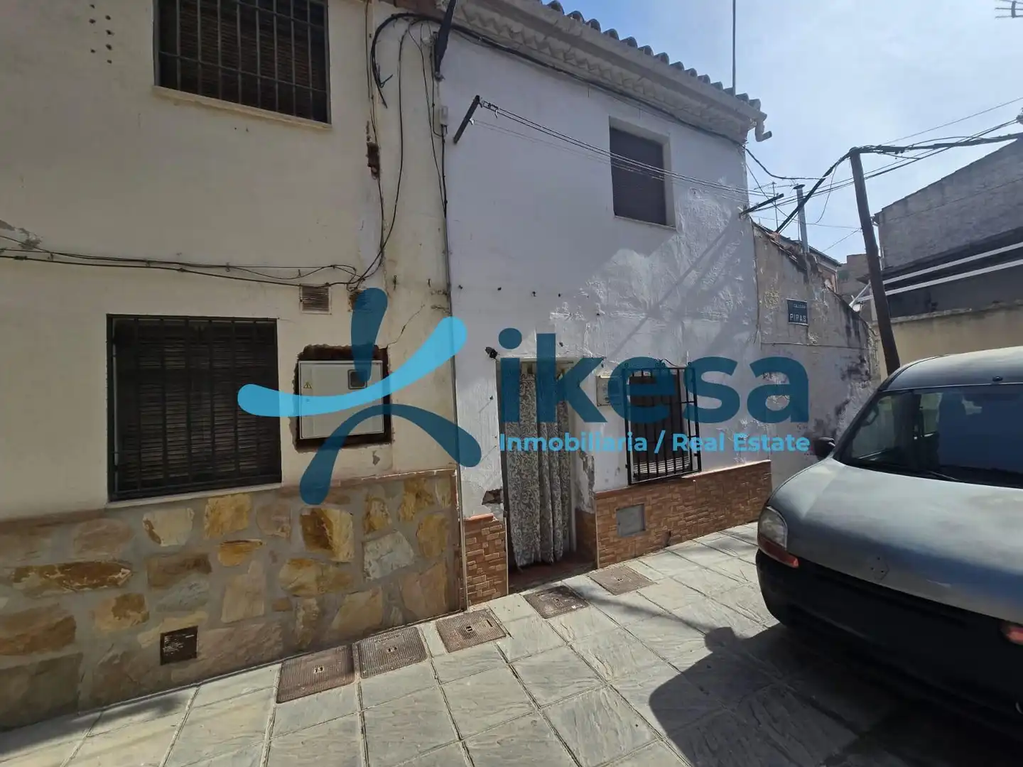 Maison à vendre à Santa Fe, imagen 2